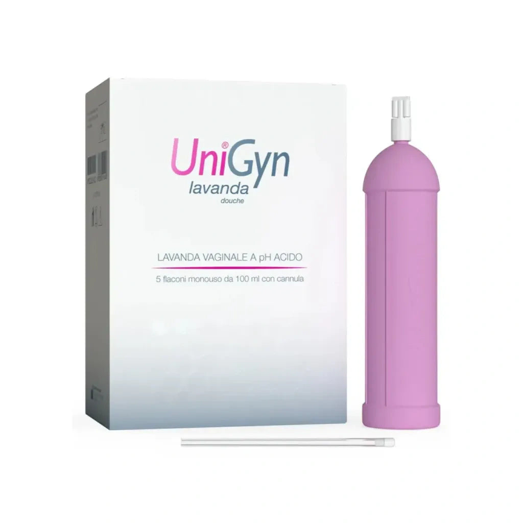 Product image - unigyn-lavanda-vag-5fl-100ml-901101410-1024.webp