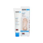 Product image - ureadin-podos-gel-oil-75ml-939806473-1024.webp