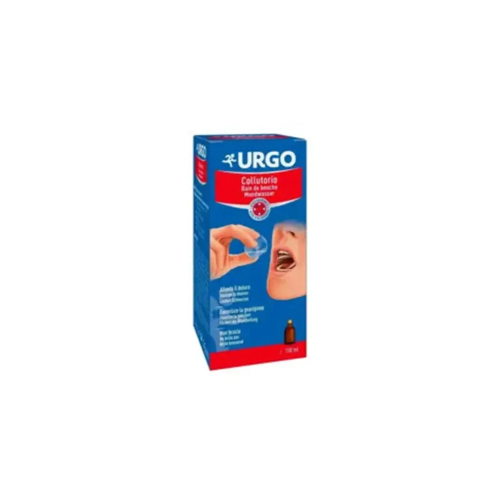 Product image - urgo-collutorio-afte-150ml-981552932-1024.webp