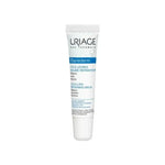 Product image - uriage-bariederm-cica-baume-levres-protecteur-15ml-971272556-1024.webp