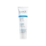 Product image - uriage-bariederm-cica-crema-100ml-971272493-1024.webp