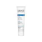 Product image - uriage-bariederm-cica-crema-40ml-971272481-1024.webp