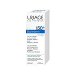 Product image - uriage-bariederm-cica-crema-spf50-40ml-975428222-1024.webp