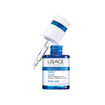 Product image - uriage-bariederm-cica-daily-siero30ml-1024.webp