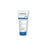 URIAGE BARIEDERM CICA GEL NETTOY200ML
