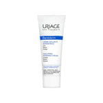 Product image - uriage-bariederm-crema-isolante-75ml-913659924-1024.webp