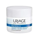 Product image - uriage-bariederm-fissures-pot-40ml-971655067-1024.webp