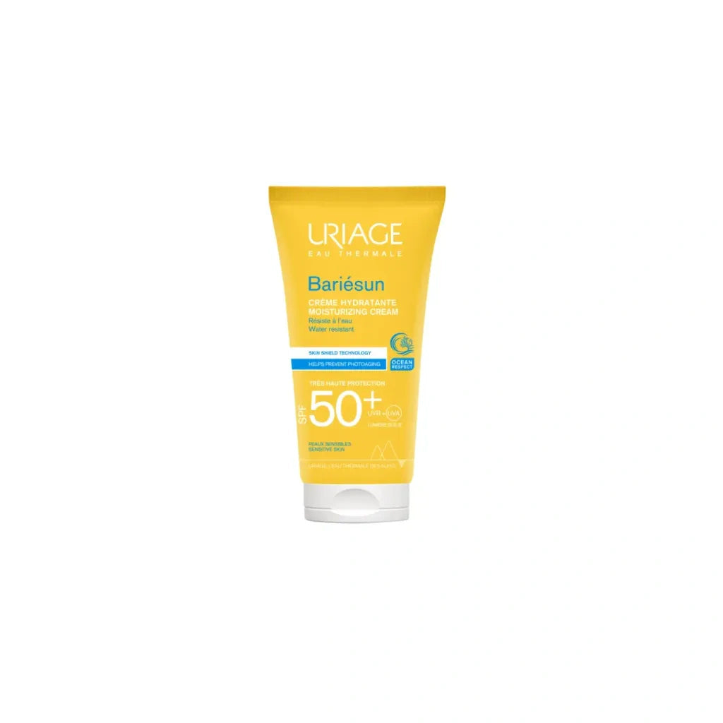 Product image - uriage-bariesun-crema-solare-protezione-spf-50-50-ml-982941914-1024.webp