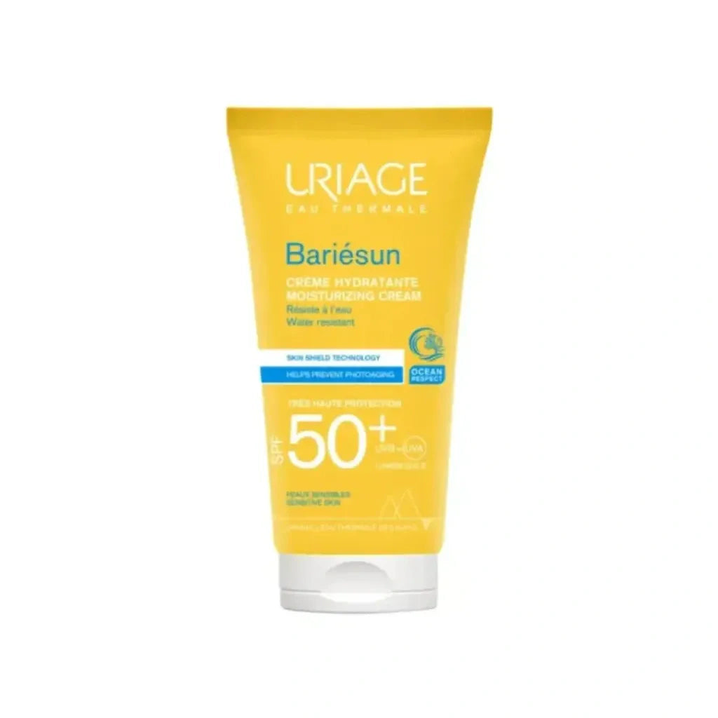 Product image - uriage-bariesun-crema-solare-protezione-spf-50-50-ml-982941914-1024.webp