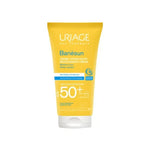 Product image - uriage-bariesun-crema-solare-protezione-spf-50-50-ml-982941914-1024.webp
