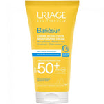 URIAGE BARIESUN SPF50+ CREME S/PARF