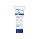 Product image - uriage-bebe-cold-cream-t-75ml-982696611-1024.webp