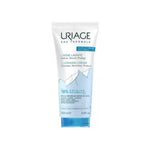 Product image - uriage-creme-lavante-t-200ml-981937547-1024.webp