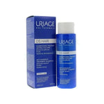 Product image - uriage-d-s-hair-antipellculaire-200ml-975991100-1024.webp