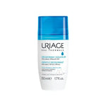 Product image - uriage-deo-douceur-roll-on50ml-926065653-1024.webp