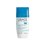 Product image - uriage-deodorante-puissance-50ml-971010741-1024.webp