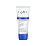 Product image - uriage-ds-emulsion-40ml-1024.webp