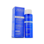 Product image - uriage-ds-hair-200ml-975991098-1024.webp