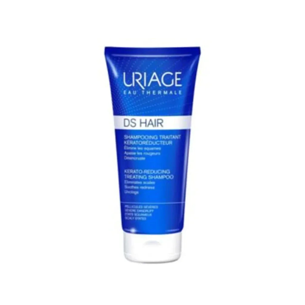 Product image - uriage-ds-hair-sh-cheratoridut-984837599-1024.webp