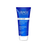 Product image - uriage-ds-hair-sh-cheratoridut-984837599-1024.webp