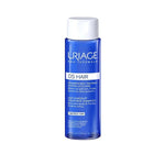 URIAGE DS HAIR SHAMPOO ANTIFORFORA