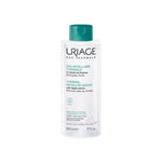 Product image - uriage-eau-micellaire-pmg-500ml-984359137-1024.webp