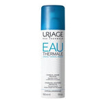 URIAGE EAU THERMALE 300ML