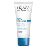 URIAGE EAU THERMALE CR LEGG ACQ 40ML