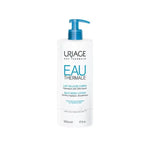 Product image - uriage-eau-thermale-lait-corpo-500ml-971055468-1024.webp