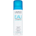 URIAGE EAU THERMALE 150ML