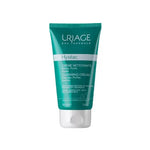 Product image - uriage-hyseac-creme-nettoyante-150ml-988988642-1024.webp