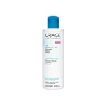 Product image - uriage-lait-demaquillant-250ml-984359063-1024.webp