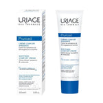 Uriage Pruriced Beruhigende Creme 100 ml