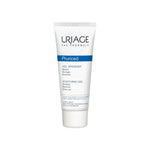Product image - uriage-pruriced-gel-t-100ml-985712583-1024.webp