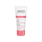 Product image - uriage-roseliane-crema-40ml-926194263-1024.webp