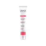 Product image - uriage-tolederm-control-soin-apaisant-tp-40ml-981485562-1024.webp