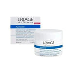 Product image - uriage-xemose-200ml-970441820-1024.webp