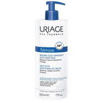 Uriage Xemose Balsamo Olio-Lenitivo Anti-Prurito 500 ml