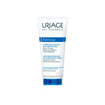 Product image - uriage-xemose-creme-200ml-1024.webp