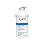 Product image - uriage-xemose-creme-400ml-970441857-1024.webp