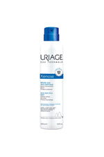 URIAGE XEMOSE SPRAY SOS ANTI PRURITO