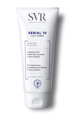 SVR XERIAL 10 LAIT 200ML