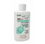 UROGERMIN DET IGIENE INT 200ML