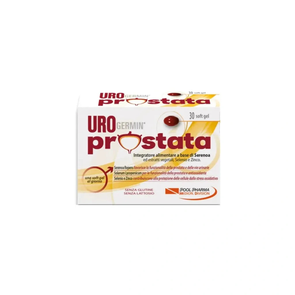 Product image - urogermin-prostata-30-softgel-941836761-1024.webp
