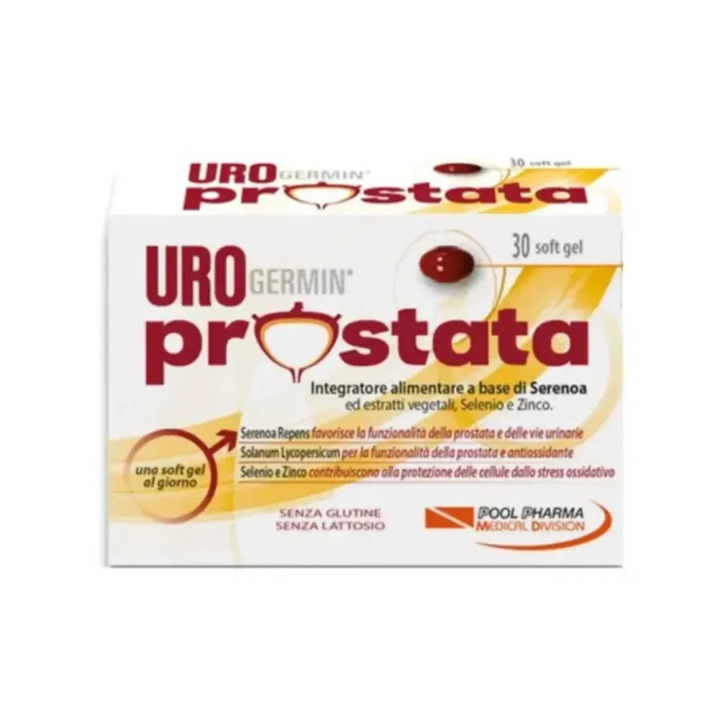 Product image - urogermin-prostata-30-softgel-941836761-1024.webp