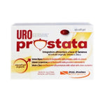 UROGERMIN PROSTATA 60SOFTGEL