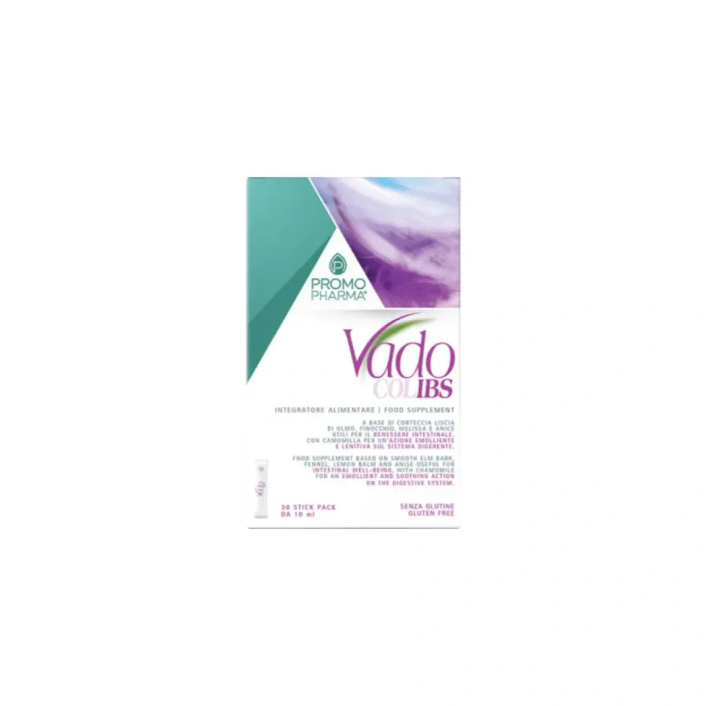 Product image - vado-colibs-30stick-pack-987220542-1024.webp