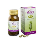 Product image - vado-lax-plus-100-compresse-935605459-1024.webp