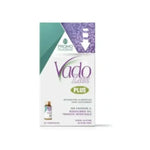 Product image - vado-lax-plus-30cpr-987249760-1024.webp