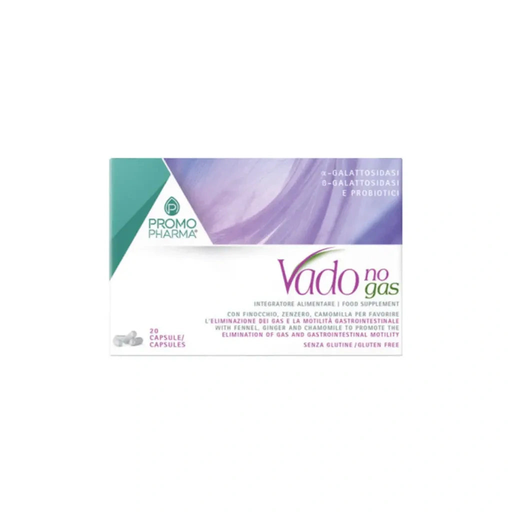 Product image - vado-no-gas-20cps-987248503-1024.webp